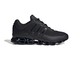 ADIDAS MEGARIDE BLACK BLACK