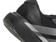 ADIDAS ADIZERO EVO SL M BLACK GREY JR4888