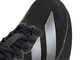 ADIDAS ADIZERO EVO SL M BLACK GREY JR4888