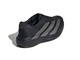 ADIDAS ADIZERO EVO SL M BLACK GREY JR4888