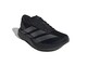 ADIDAS ADIZERO EVO SL M BLACK GREY JR4888