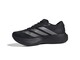 ADIDAS ADIZERO EVO SL M BLACK GREY JR4888