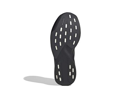 ADIDAS ADIZERO EVO SL M BLACK GREY JR4888