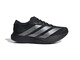 ADIDAS ADIZERO EVO SL M BLACK GREY JR4888