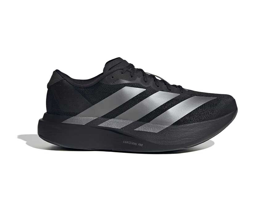 adidas AdiZero EVO SL