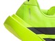 ADIDAS ADIZERO EVO SL M LUCID LEMON JR3416