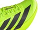 ADIDAS ADIZERO EVO SL M LUCID LEMON JR3416