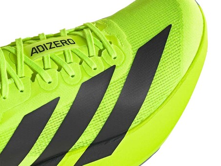 ADIDAS ADIZERO EVO SL M LUCID LEMON JR3416