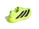 ADIDAS ADIZERO EVO SL M LUCID LEMON JR3416