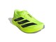 ADIDAS ADIZERO EVO SL M LUCID LEMON JR3416