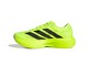 ADIDAS ADIZERO EVO SL M LUCID LEMON JR3416