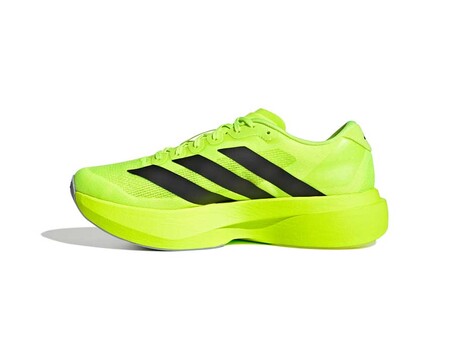 ADIDAS ADIZERO EVO SL M LUCID LEMON JR3416