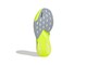 ADIDAS ADIZERO EVO SL M LUCID LEMON JR3416