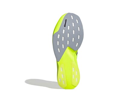 ADIDAS ADIZERO EVO SL M LUCID LEMON JR3416