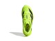 ADIDAS ADIZERO EVO SL M LUCID LEMON JR3416