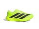 ADIDAS ADIZERO EVO SL M LUCID LEMON JR3416