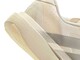 ADIDAS ADIZERO EVO SL W BEIGE JR5841