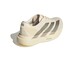 ADIDAS ADIZERO EVO SL W BEIGE JR5841
