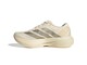 ADIDAS ADIZERO EVO SL W BEIGE JR5841
