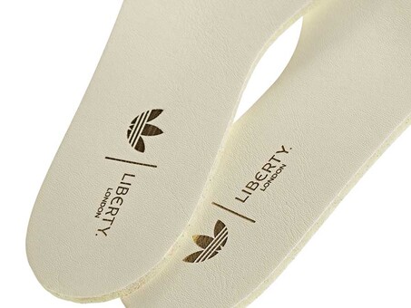 ADIDAS SL 72 OG W WHITE RED JS1311