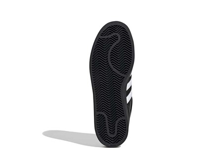 ADIDAS SUPERSTAR II BLACK JI0079