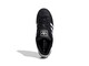 ADIDAS SUPERSTAR II BLACK JI0079