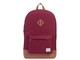 Mochila Herschel Heritage-10007-00746-OS-img-1