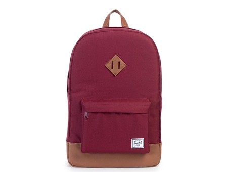 Mochila Herschel Heritage-10007-00746-OS-img-1