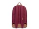 Mochila Herschel Heritage-10007-00746-OS-img-2