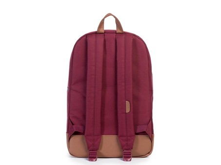 Mochila Herschel Heritage-10007-00746-OS-img-2