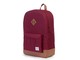 Mochila Herschel Heritage-10007-00746-OS-img-3