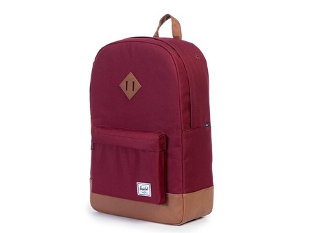 Mochila Herschel Heritage-10007-00746-OS-img-3