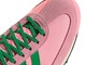 ADIDAS SL 72 OG W PINK GREEN JQ8309