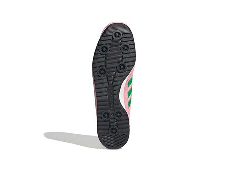 ADIDAS SL 72 OG W PINK GREEN JQ8309