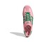 ADIDAS SL 72 OG W PINK GREEN JQ8309
