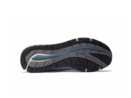 NEW BALANCE 991 MADE IN UK LIGHT BLUE U991BV2