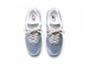 NEW BALANCE 991 MADE IN UK LIGHT BLUE U991BV2