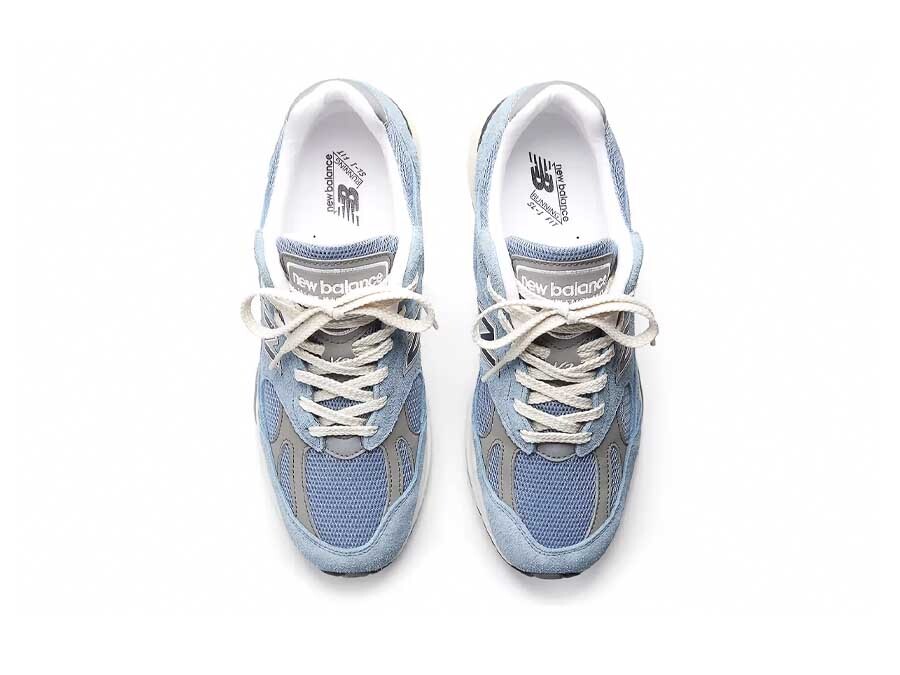 NEW-BALANCE-991-MADE-IN-UK