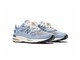 NEW BALANCE 991 MADE IN UK LIGHT BLUE U991BV2