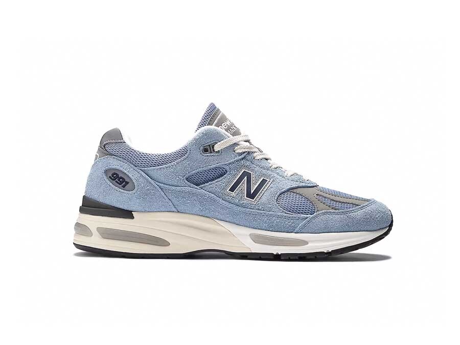 NEW-BALANCE-991-MADE-IN-UK
