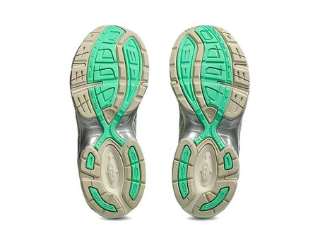 ASICS GEL-1130 PALE OAK MENTHOL