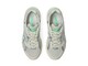 ASICS GEL-1130 PALE OAK MENTHOL