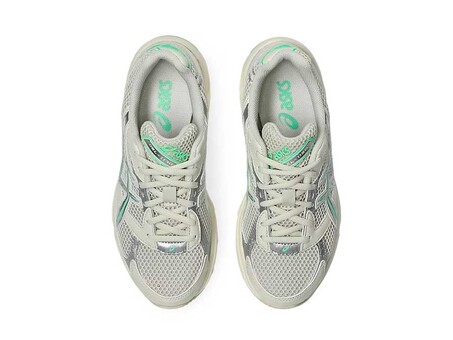 ASICS GEL-1130 PALE OAK MENTHOL