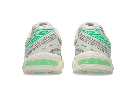 ASICS GEL-1130 PALE OAK MENTHOL