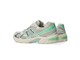 ASICS GEL-1130 PALE OAK MENTHOL