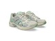 ASICS GEL-1130 PALE OAK MENTHOL
