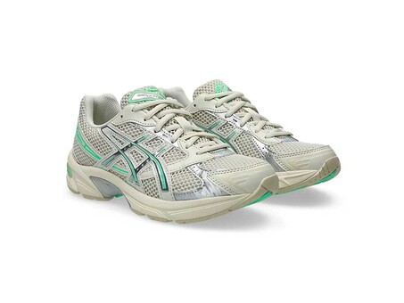 ASICS GEL-1130 PALE OAK MENTHOL