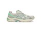 ASICS GEL-1130 PALE OAK MENTHOL