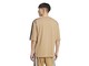 CAMISETA ADIDAS OVERSIZE TEE CARTON