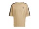 CAMISETA ADIDAS OVERSIZE TEE CARTON